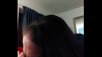 Preview 1 of Livaguilera Sex - Bbc deepthroat