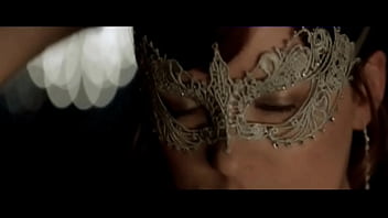 Preview 3 of We Xxx Bp - My Memories as a Country Girl - images and voice synthetically produced