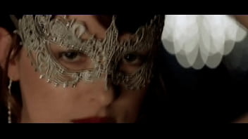 Preview 1 of We Xxx Bp - My Memories as a Country Girl - images and voice synthetically produced