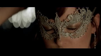 Preview 4 of We Xxx Bp - My Memories as a Country Girl - images and voice synthetically produced