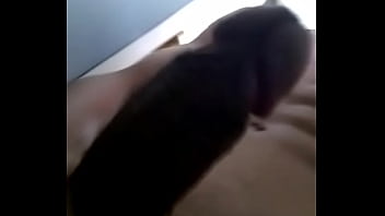Preview 4 of Xxxx Fuii Hd - Neguinho se masturbando