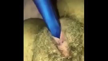 Preview 2 of Anime Forceful - Teen pussy