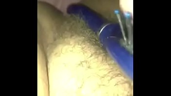 Preview 4 of Anime Forceful - Teen pussy
