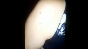 Preview 1 of Rough Punish Fuck - Rubia petera ar.
