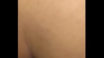 Preview 1 of Bbw Old Sluts - Cog&iacute_ con un verg&oacute_n por primera vez