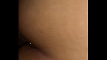 Preview 4 of Bbw Old Sluts - Cog&iacute_ con un verg&oacute_n por primera vez