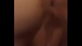 Preview 4 of Lesbierin Piss Party - Amadora exibindo seu bund&atilde_o