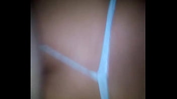 Preview 3 of Hd Video At Bus Stop - Cogiendo a de 18