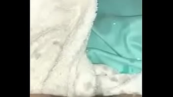 Preview 2 of Mom Piss On Boy - She sent me this