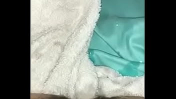 Preview 3 of Mom Piss On Boy - She sent me this