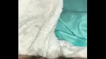 Preview 4 of Mom Piss On Boy - She sent me this
