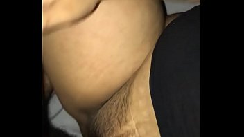 Preview 2 of Sex Xxxpik - Fucked her Good