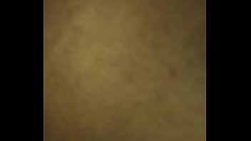 Preview 4 of Sex Xxxpik - Fucked her Good