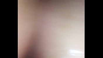 Preview 3 of Srmorena Latina 1 Htm - A little ass play before bed
