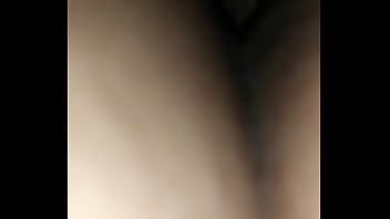Preview 4 of Srmorena Latina 1 Htm - A little ass play before bed
