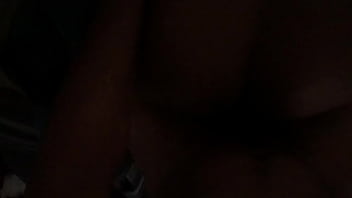 Preview 2 of Korean Sexy Film - Hitting it from the back