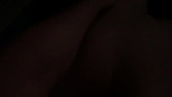 Preview 1 of Korean Sexy Film - Hitting it from the back