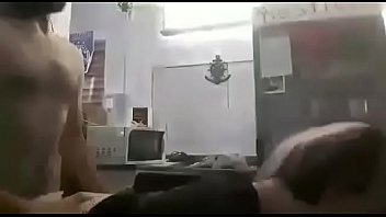 Preview 3 of Sunny Leone Port Video - VID-20170624-N0V1OS