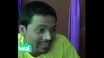 Preview 1 of Mom Sleeping In Bedroom Cut Seen - choti chut ka chhed
