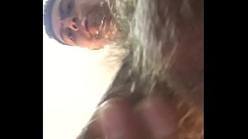 Preview 2 of Huge Son - Me up close and personal