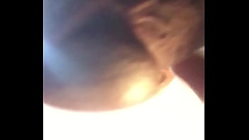 Preview 1 of Huge Son - Me up close and personal