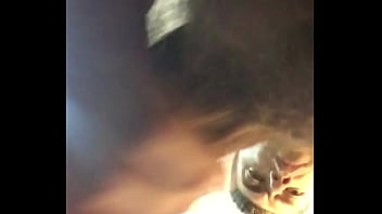 Preview 4 of Huge Son - Me up close and personal