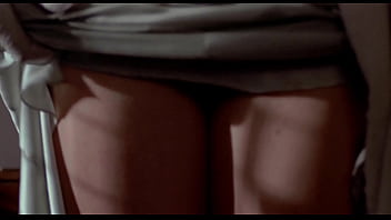 Preview 2 of Tasks Incest - LastTangoinParis1080p2