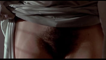 Preview 3 of Tasks Incest - LastTangoinParis1080p2