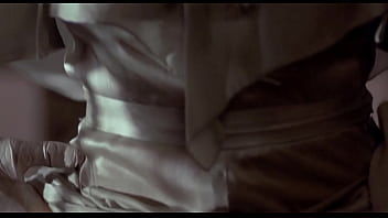 Preview 4 of Tasks Incest - LastTangoinParis1080p2