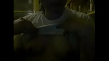 Preview 1 of Clips Hq Porn Henjut Ganas - Fuk Hole