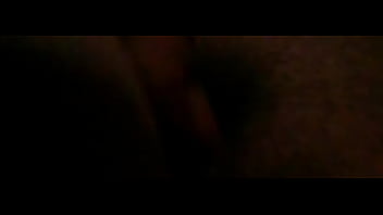 Preview 1 of Pathan Xxx Boys - JJg playim