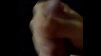 Preview 2 of Milf Girl Handjob Compilation - Cumshot