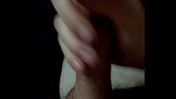 Preview 3 of Milf Girl Handjob Compilation - Cumshot