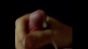 Preview 4 of Milf Girl Handjob Compilation - Cumshot