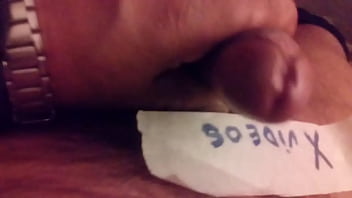Preview 2 of Indiansax Vidios - Tributo a xvideos