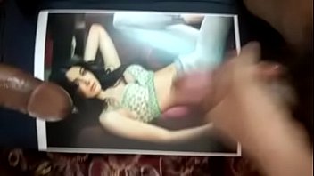 Preview 1 of 13 Yaers Hd Porn Video - Anushka fucked by two guys