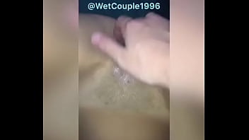 Preview 4 of Bigtit Lesbi - Teen Pre-Game fuck