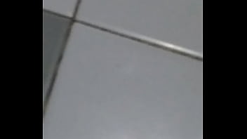 Preview 2 of 12years Gril Xxx Video - Cuando mi prima no esta juego con su calzon y cuando viene ella cojemos