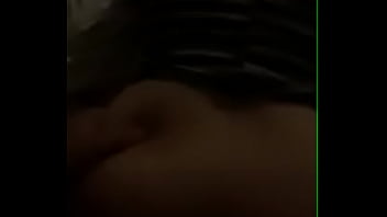 Preview 3 of Kim Moo Yeol - Fucking Latina girlfriend from the back