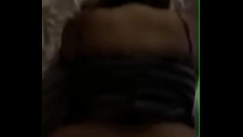Preview 4 of Kim Moo Yeol - Fucking Latina girlfriend from the back