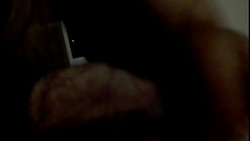 Preview 2 of Lilus Handjob - Cock