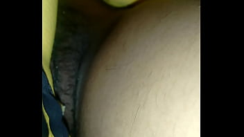 Preview 4 of Asian Streer Neet - tia de Goiania
