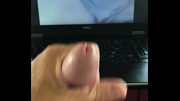 Preview 2 of Only Stormy Daniels Xxx Vedios - Giant Clit jerk off