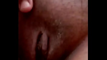 Preview 2 of Mom Dad Sex Yang Son Watch - Loca enamorada x whtsapp
