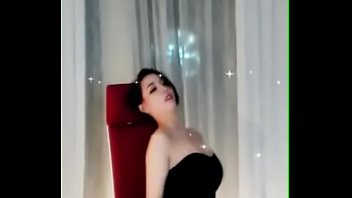 Preview 3 of Anime Fela Pure - Sexy Dance