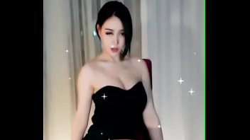 Preview 1 of Anime Fela Pure - Sexy Dance