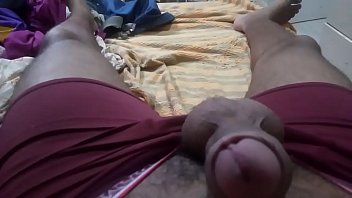 Preview 1 of Anya Olsen All Video - punheta bem batida