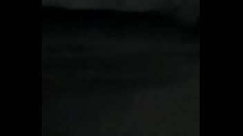 Preview 1 of 2 Sexy Clips - AV Night