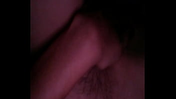 Preview 3 of Sunny Leone Sex Fuck Anybunny - Chica Excitada Se Toca