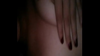 Preview 1 of Sunny Leone Sex Fuck Anybunny - Chica Excitada Se Toca